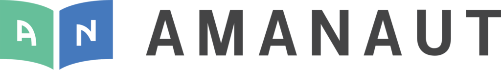 株式会社アマノート