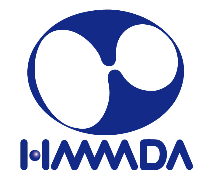 有限会社ハマダエンタープライズ