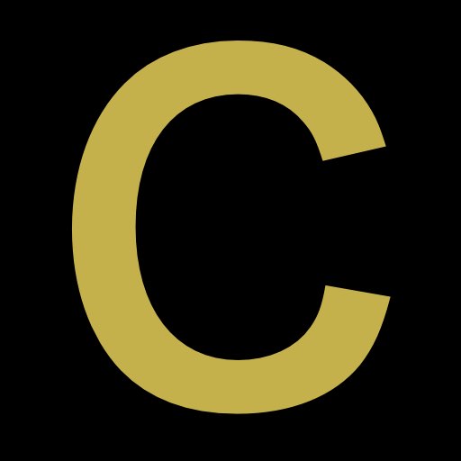 株式会社Citruth