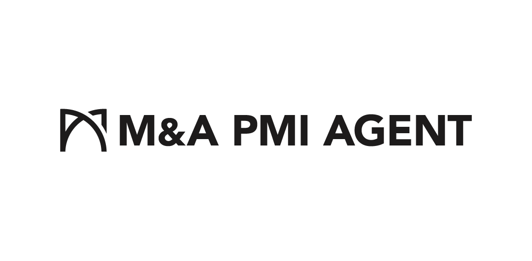 株式会社M&A PMI AGENT