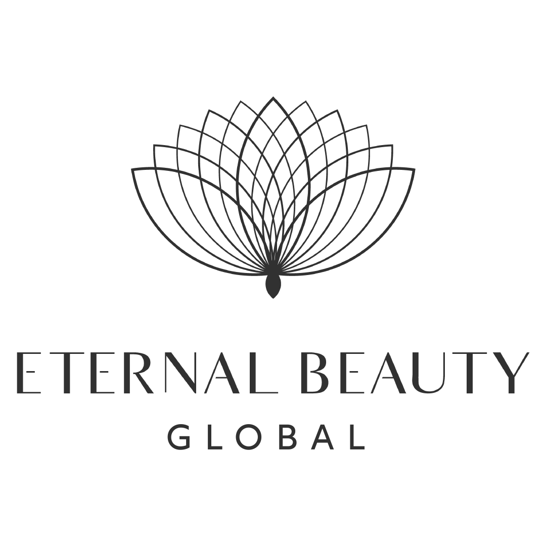 株式会社ETERNAL BEAUTY GLOBAL