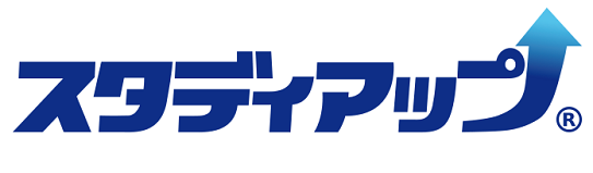 中学受験 社会専門のスタディアップ