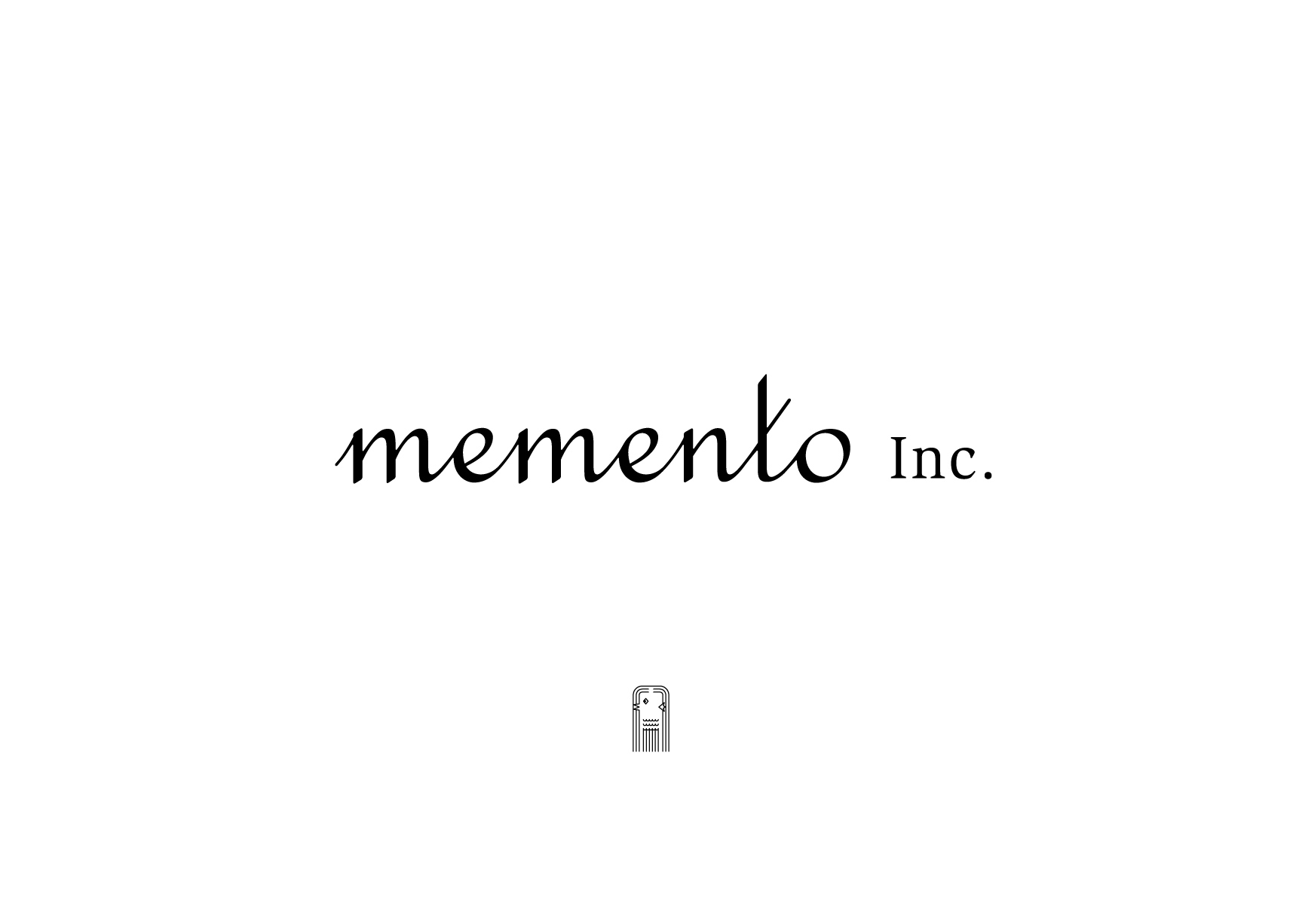 株式会社memento