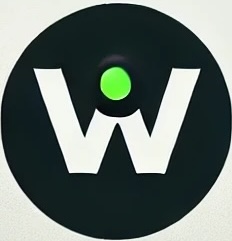 海外FX Wiki株式会社
