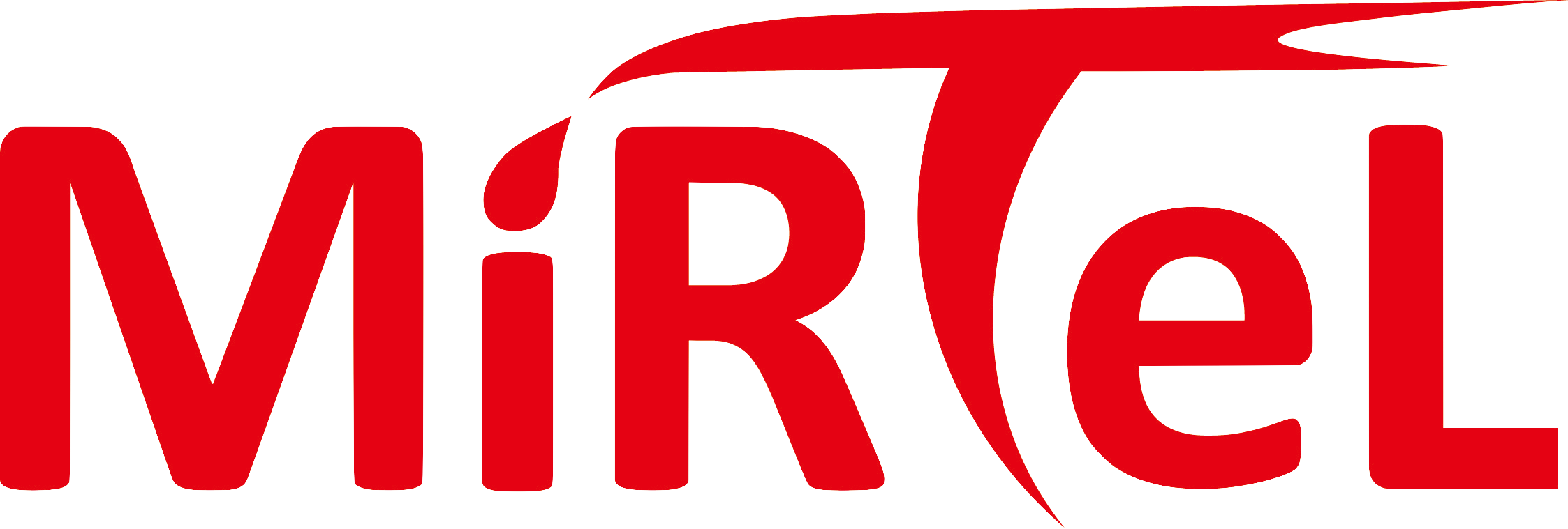 株式会社ミルテル