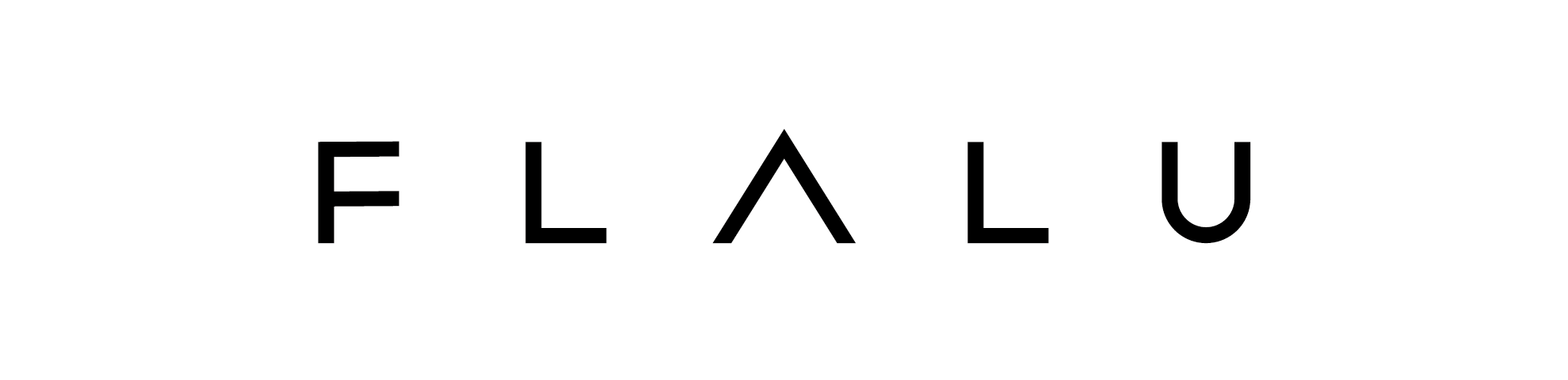 FLALU technologies株式会社