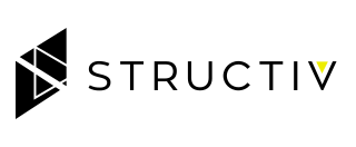 株式会社Structiv