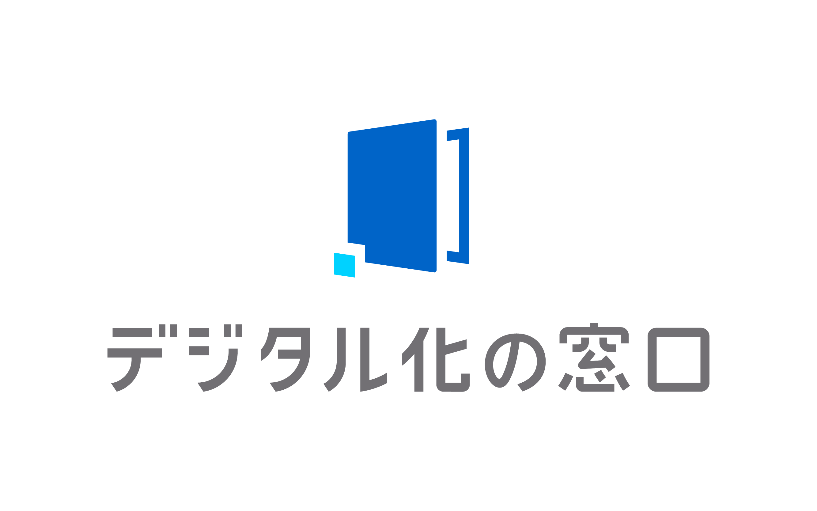 株式会社クリエイティブバンク