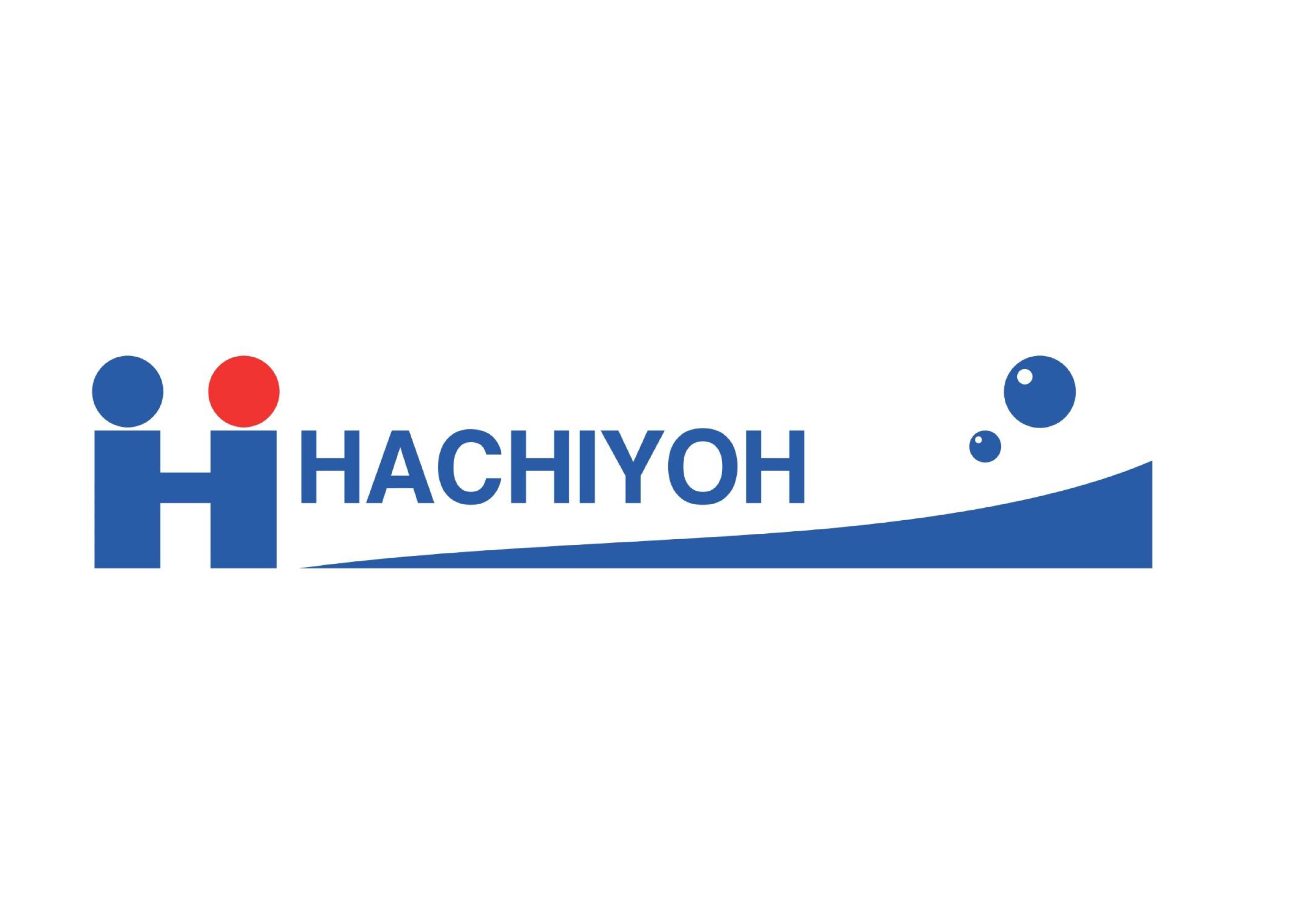 株式会社　八洋