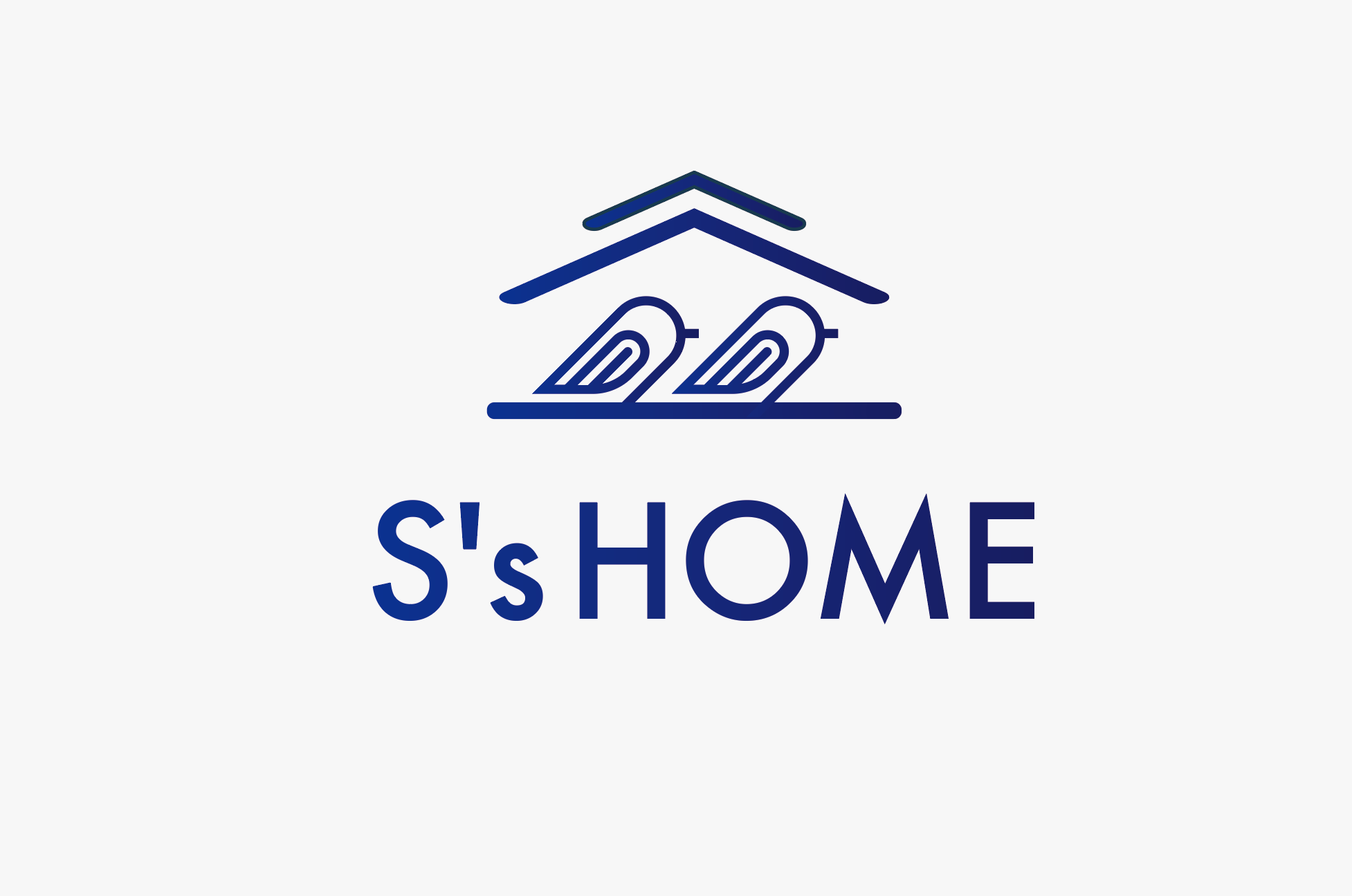 株式会社Ｓ’ｓ　ＨＯＭＥ