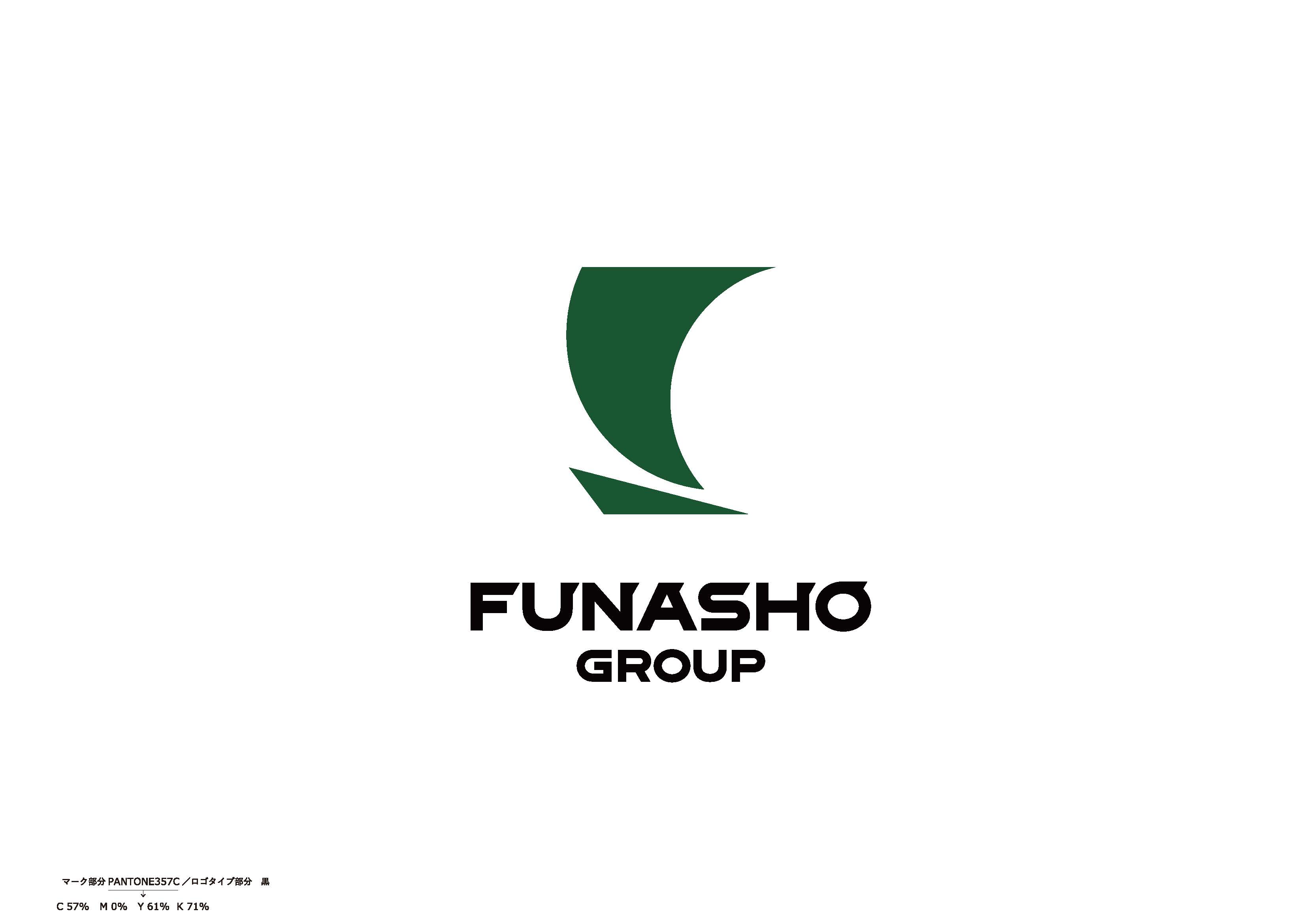 株式会社　船昌