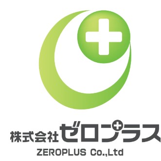 株式会社ゼロプラス