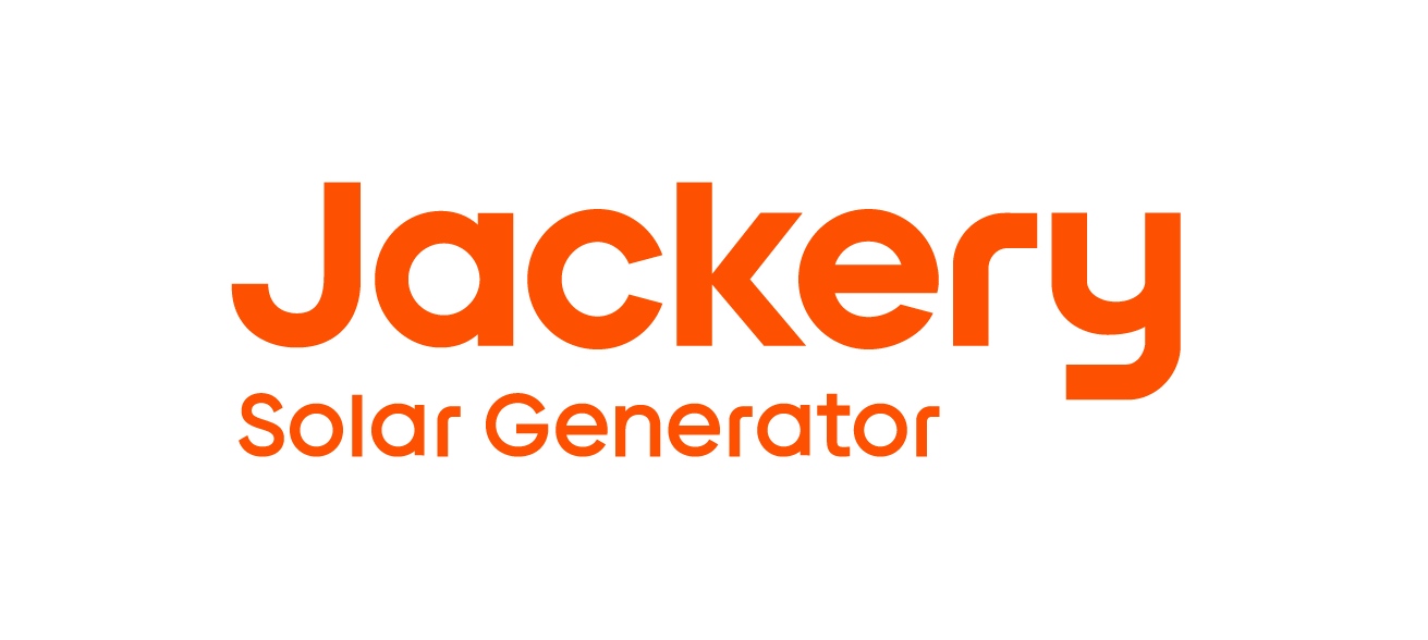 株式会社Jackery Japan