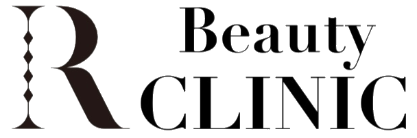 RBeauty CLINIC
