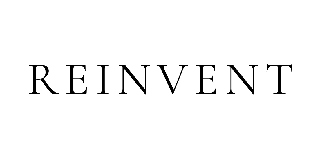 株式会社Reinvent