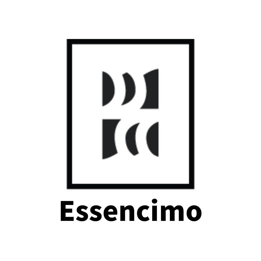 株式会社Essencimo