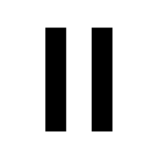 株式会社ツーベイス（Ⅱ BASE Inc.）