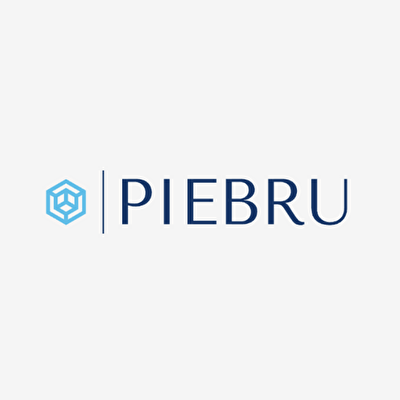 株式会社PIEBRU