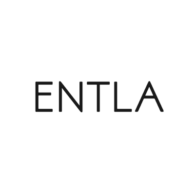 株式会社ＥＮＴＬＡ