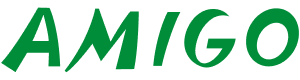 株式会社 アミーゴ