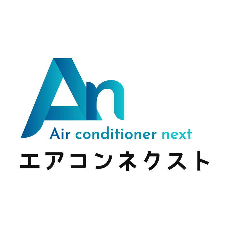 株式会社サクシア