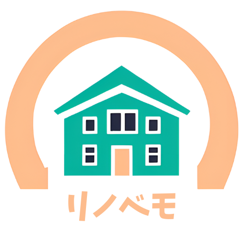 合同会社リノベモ
