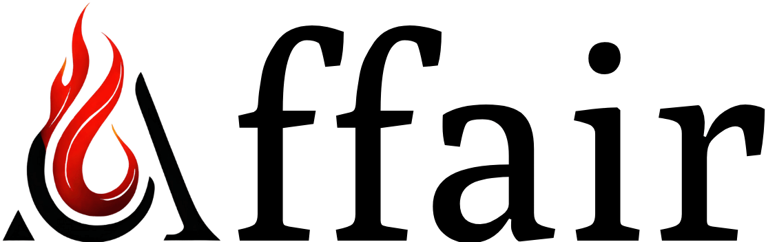 株式会社Affair