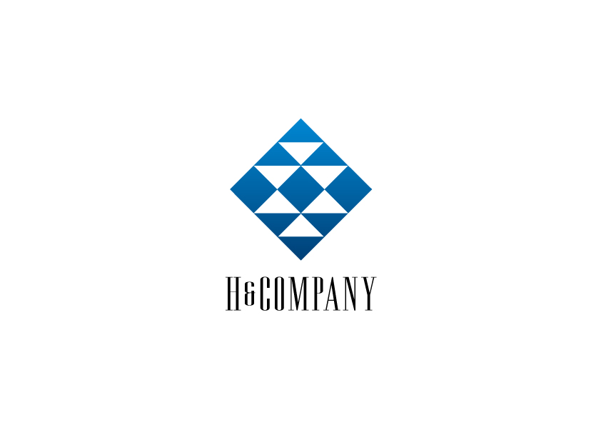 株式会社H&Company