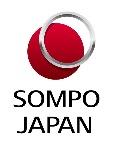 損害保険ジャパン株式会社