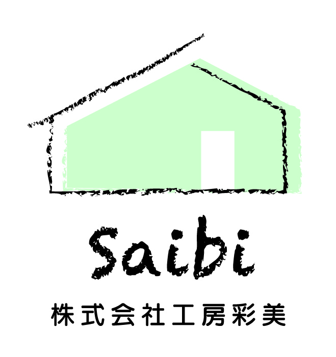 株式会社工房彩美