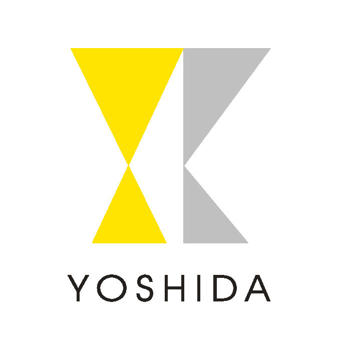 吉田コスメワークス株式会社