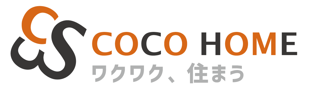 株式会社ココ・ホーム