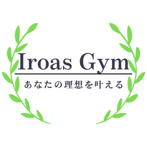 合同会社イロアス