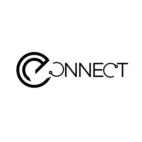株式会社e-Connect