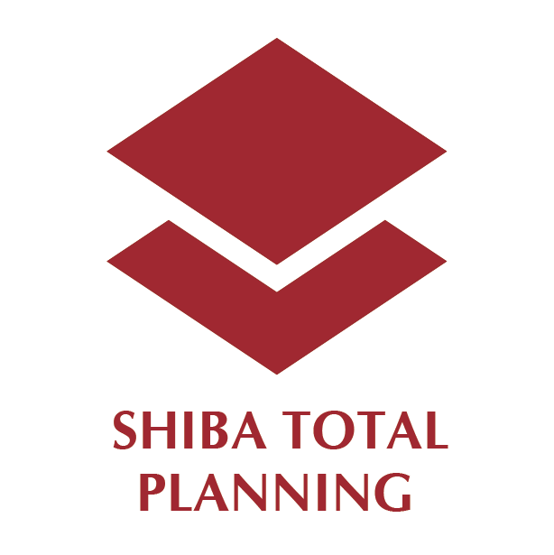 株式会社柴総合計画