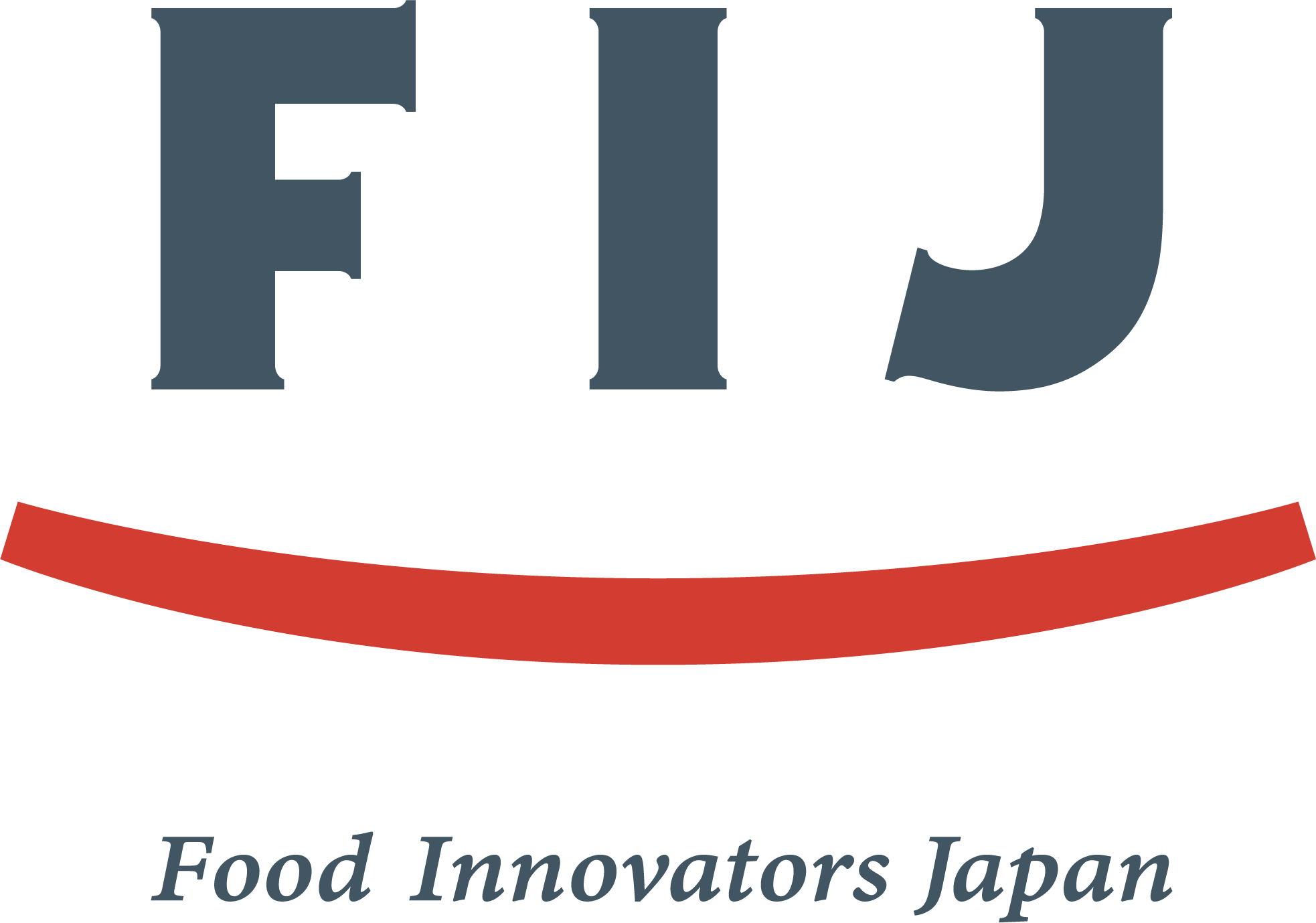 株式会社Ｆｏｏｄ　Ｉｎｎｏｖａｔoｒｓ　Ｊａｐａｎ