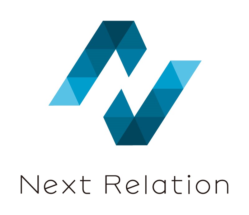 株式会社Next Relation