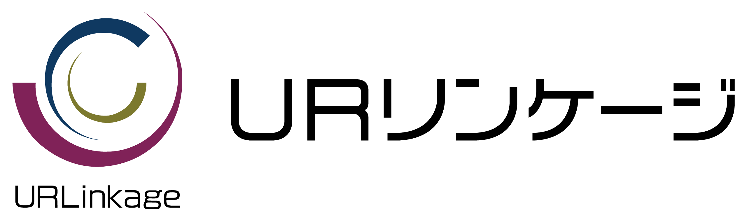株式会社ＵＲリンケージ