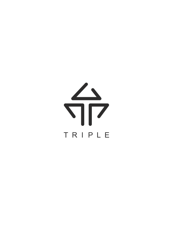 株式会社TRIPLE