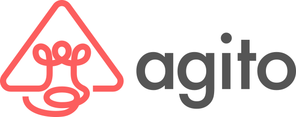 アジト株式会社