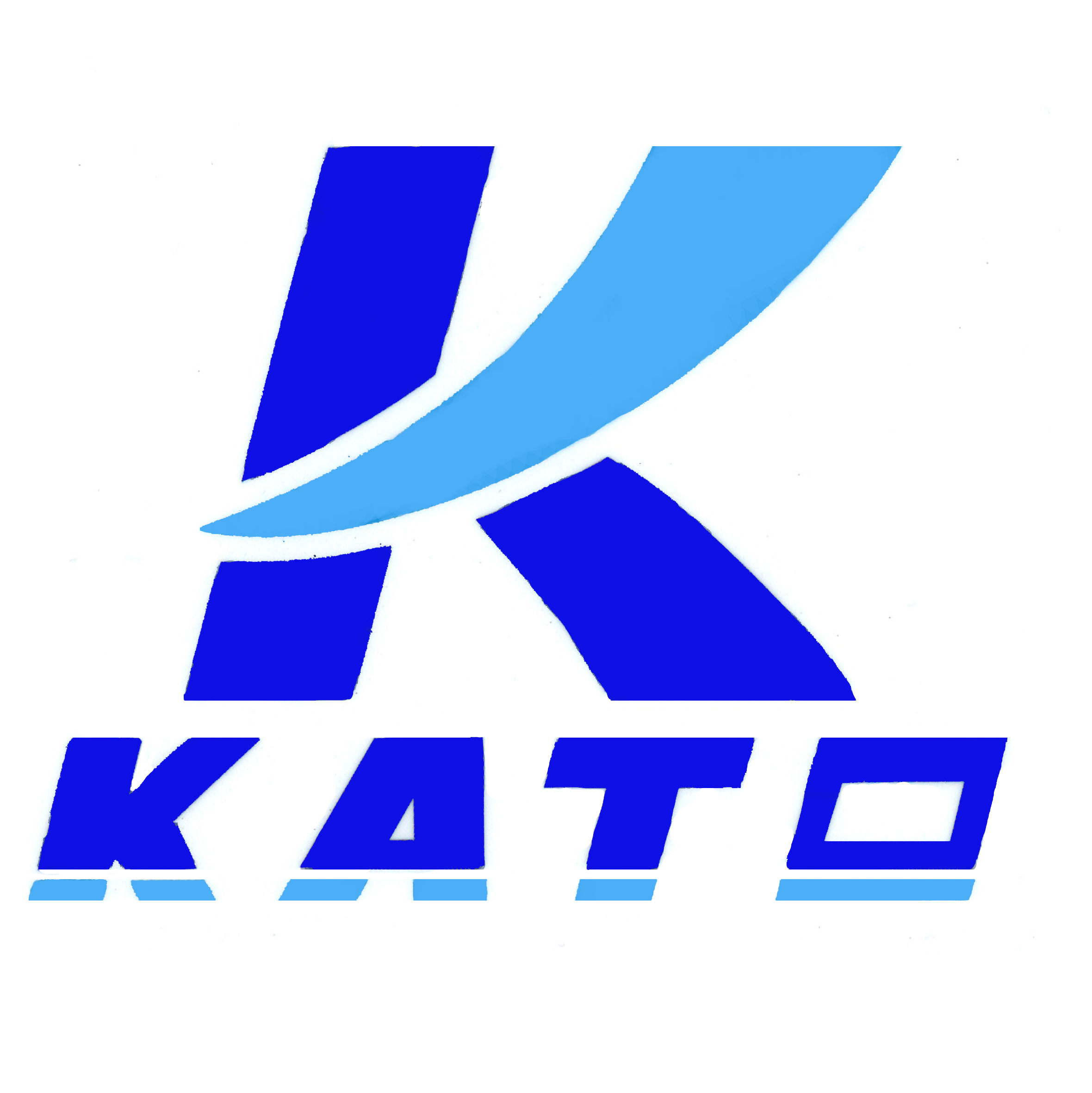 株式会社　加藤興業