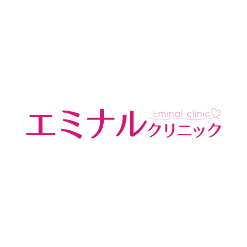 医療法人社団エミナル