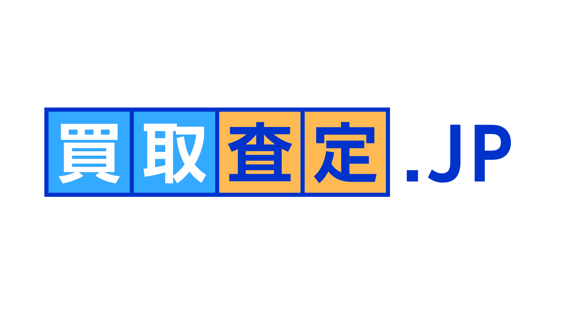 有限会社フードページ