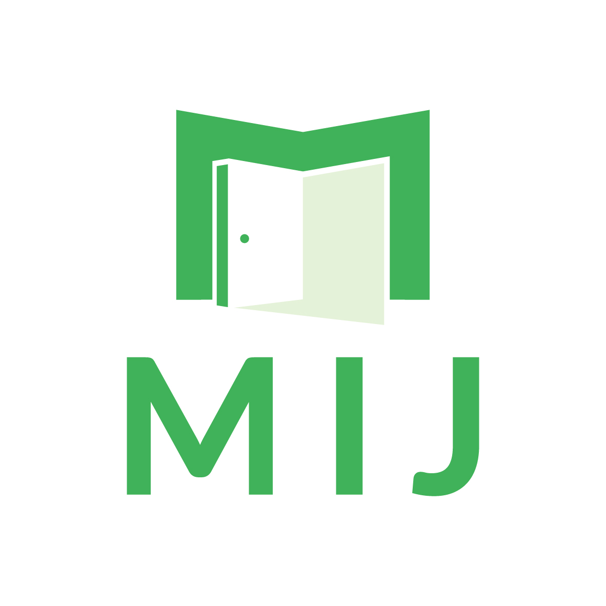 株式会社MIJ