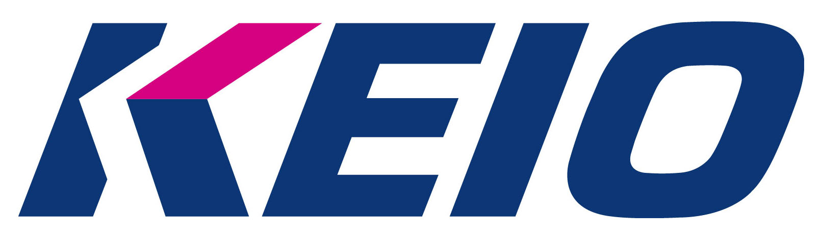 京王電鉄株式会社