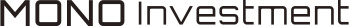 株式会社MONO Investment