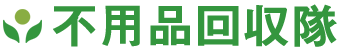 株式会社ライトニング