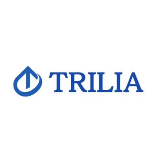 TRILIA株式会社