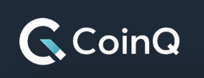 株式会社CoinQ
