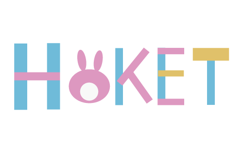株式会社HOKET